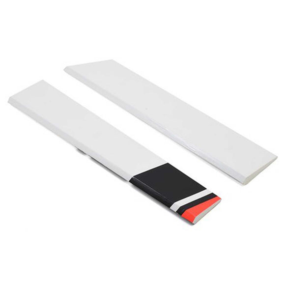 Aileron & Flap RH: Ultra Stick 10cc