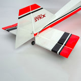 Ultra Stick 10cc ARF, 60"