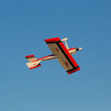 Ultra Stick 10cc ARF, 60"