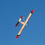 Ultra Stick 10cc ARF, 60"