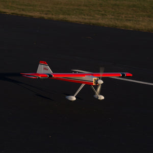 Ultra Stick 10cc ARF, 60"