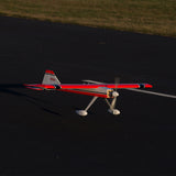 Ultra Stick 10cc ARF, 60"
