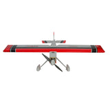 Ultra Stick 10cc ARF, 60"