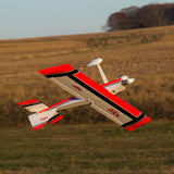 Ultra Stick 10cc ARF, 60"