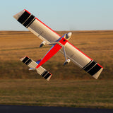 Ultra Stick 10cc ARF, 60"