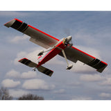 Ultra Stick 10cc ARF, 60"