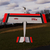 Ultra Stick 10cc ARF, 60"