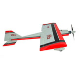 Ultra Stick 10cc ARF, 60"