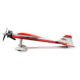 Ultra Stick 10cc ARF, 60"