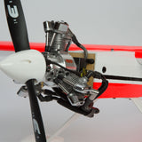Ultra Stick 10cc ARF, 60"
