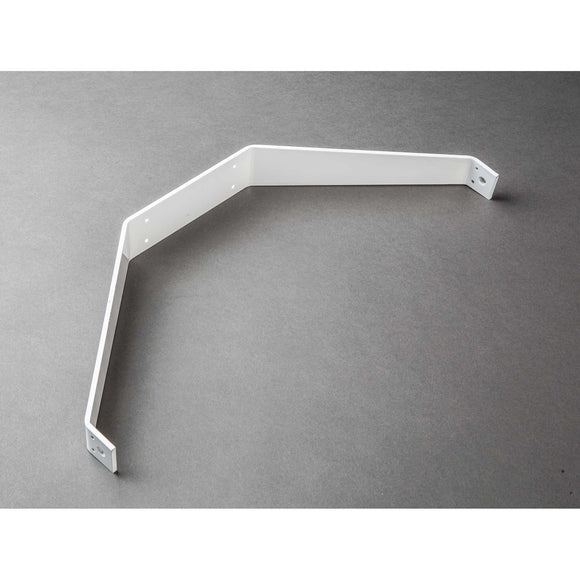 Main Landing Gear  Tiger 30cc