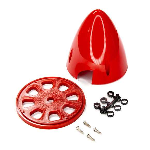 Spinner 3-3/4