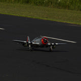 P-47D Thunderbolt 20cc ARF with E-flite Electric Retract Set
