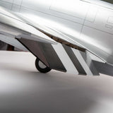 P-47D Thunderbolt 20cc ARF with E-flite Electric Retract Set