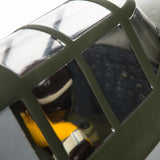 P-47D Thunderbolt 20cc ARF with E-flite Electric Retract Set