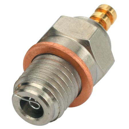 2-Cycle Sport Plug