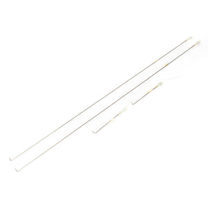 Pushrod Set: Fun Scale P-47 Thunderbolt
