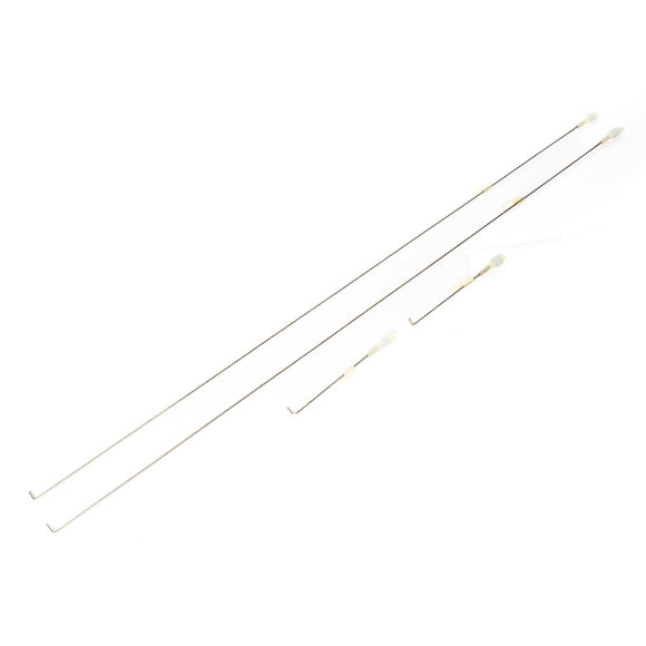 Pushrod Set: Fun Scale P-47 Thunderbolt