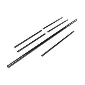 Joiner Tube Set: Aermacchi MB-339