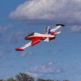 Aermacchi MB-339 60-86N Scale Military Turbine Jet ARF, 84"