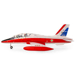 Aermacchi MB-339 60-86N Scale Military Turbine Jet ARF, 84"