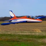 Aermacchi MB-339 60-85N Turbine Jet ARF, 84"