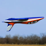 Aermacchi MB-339 60-85N Turbine Jet ARF, 84"