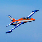 Aermacchi MB-339 60-85N Turbine Jet ARF, 84"