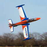 Aermacchi MB-339 60-85N Turbine Jet ARF, 84"