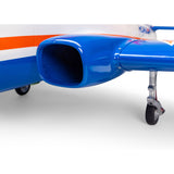 Aermacchi MB-339 60-85N Turbine Jet ARF, 84"