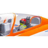 Aermacchi MB-339 60-85N Turbine Jet ARF, 84"