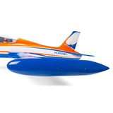 Aermacchi MB-339 60-85N Turbine Jet ARF, 84"