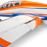 Aermacchi MB-339 60-85N Turbine Jet ARF, 84"