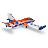 Aermacchi MB-339 60-85N Turbine Jet ARF, 84"