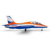 Aermacchi MB-339 60-85N Turbine Jet ARF, 84"