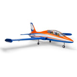 Aermacchi MB-339 60-85N Turbine Jet ARF, 84"