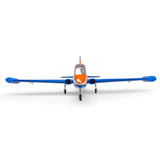 Aermacchi MB-339 60-85N Turbine Jet ARF, 84"