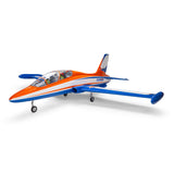 Aermacchi MB-339 60-85N Turbine Jet ARF, 84"