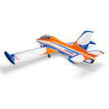 Aermacchi MB-339 60-85N Turbine Jet ARF, 84"