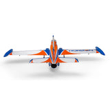 Aermacchi MB-339 60-85N Turbine Jet ARF, 84"