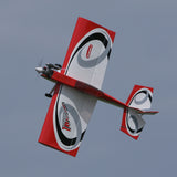 Twist 60 ARF, 54.7"
