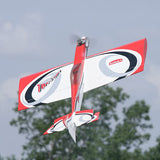 Twist 60 ARF, 54.7"