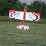 Twist 60 ARF, 54.7"