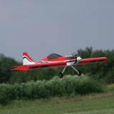 Twist 60 ARF, 54.7"