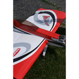 Twist 60 ARF, 54.7"