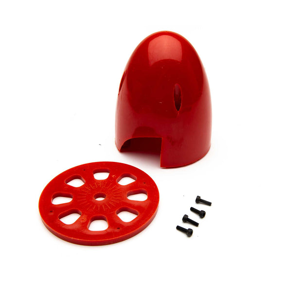 Spinner 3 3/4