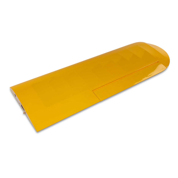 Ring Wing: J-3 Cub 10cc, 82.5