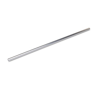 Wing Tube: J-3 Cub 10cc, 82.5"