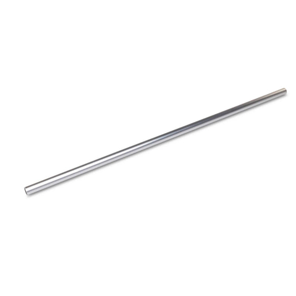 Wing Tube: J-3 Cub 10cc, 82.5
