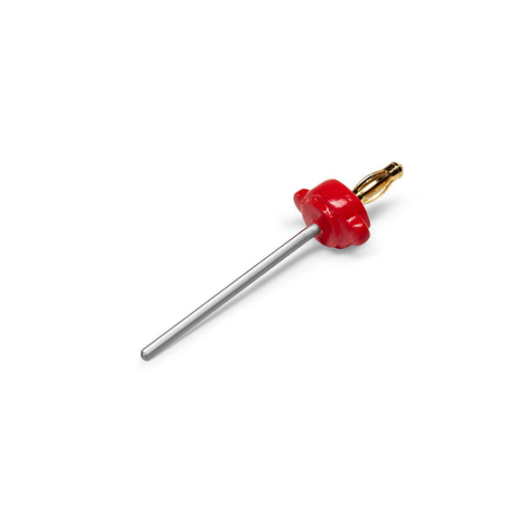 Fuel Cap: J-3 Cub 10cc, 82.5